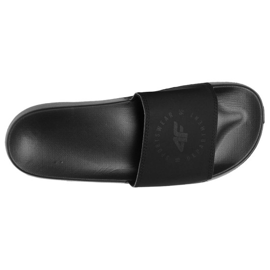 4F Men's Slides